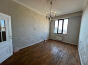 Продаётся 2-комн. новостройка 80 м², м. Азадлыг проспекти, photo 4 from 8