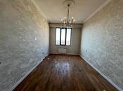 Продаётся 2-комн. новостройка 80 м², м. Азадлыг проспекти, photo 3 from 8
