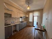 Продаётся 2-комн. новостройка 80 м², м. Азадлыг проспекти, photo 7 from 8