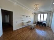 Продаётся 2-комн. новостройка 80 м², м. Азадлыг проспекти, photo 2 from 8