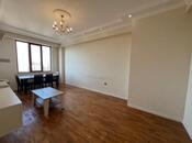 Продаётся 2-комн. новостройка 80 м², м. Азадлыг проспекти, photo 5 from 8