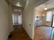 Продаётся 2-комн. новостройка 80 м², м. Азадлыг проспекти, photo 8 from 8