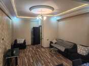 İcarəyə verilir 2 otaqlı yeni tikili 75 m², Qara Qarayev m., photo 5 from 8