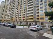 Продаётся 2-комн. новостройка 80 м², м. Азадлыг проспекти, photo 1 from 8