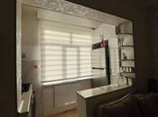 Продаётся 2-комн. вторичка 40 м², м. Ази Асланов, photo 8 from 8