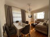 Продаётся 2-комн. вторичка 40 м², м. Ази Асланов, photo 1 from 8