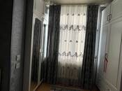 Продаётся 2-комн. вторичка 40 м², м. Ази Асланов, photo 6 from 8