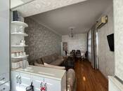 Продаётся 2-комн. вторичка 40 м², м. Ази Асланов, photo 2 from 8