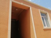 Satılır 3 otaqlı həyət evi/bağ evi 69 m², Mehdiabad q., photo 7 from 8