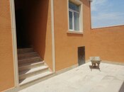 Satılır 3 otaqlı həyət evi/bağ evi 69 m², Mehdiabad q., photo 4 from 8
