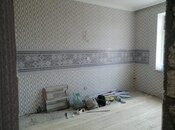 Satılır 3 otaqlı həyət evi/bağ evi 69 m², Mehdiabad q., photo 5 from 8