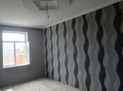 Satılır 3 otaqlı həyət evi/bağ evi 69 m², Mehdiabad q., photo 6 from 8