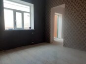 Satılır 3 otaqlı həyət evi/bağ evi 69 m², Mehdiabad q., photo 8 from 8