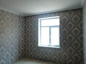 Satılır 3 otaqlı həyət evi/bağ evi 69 m², Mehdiabad q., photo 3 from 8