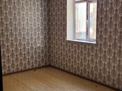 Satılır 3 otaqlı həyət evi/bağ evi 69 m², Mehdiabad q., photo 2 from 8
