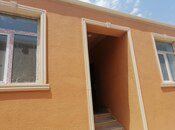 Satılır 3 otaqlı həyət evi/bağ evi 69 m², Mehdiabad q., photo 1 from 8