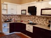 İcarəyə verilir 3 otaqlı yeni tikili 130 m², Həzi Aslanov q., photo 7 from 8