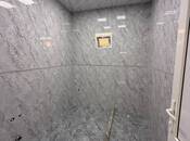 Продаётся 4-комн. дом/дача 120 м², пос. Сарай, photo 4 from 8