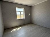 Продаётся 4-комн. дом/дача 120 м², пос. Сарай, photo 6 from 8