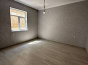Продаётся 4-комн. дом/дача 120 м², пос. Сарай, photo 3 from 8