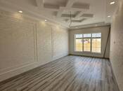 Продаётся 4-комн. дом/дача 120 м², пос. Сарай, photo 2 from 8