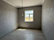 Продаётся 4-комн. дом/дача 120 м², пос. Сарай, photo 8 from 8