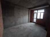 Продаётся 3-комн. новостройка 145 м², м. Иншаатчылар, photo 6 from 8
