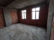 Продаётся 3-комн. новостройка 145 м², м. Иншаатчылар, photo 3 from 8