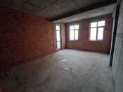 Продаётся 3-комн. новостройка 145 м², м. Иншаатчылар, photo 1 from 8