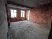 Продаётся 3-комн. новостройка 145 м², м. Иншаатчылар, photo 8 from 8