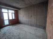 Продаётся 3-комн. новостройка 145 м², м. Иншаатчылар, photo 7 from 8
