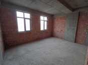 Продаётся 3-комн. новостройка 145 м², м. Иншаатчылар, photo 2 from 8