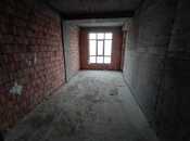 Продаётся 3-комн. новостройка 145 м², м. Иншаатчылар, photo 4 from 8