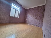 Satılır 3 otaqlı həyət evi/bağ evi 69 m², Qobu q., photo 6 from 7