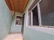 Satılır 3 otaqlı həyət evi/bağ evi 69 m², Qobu q., photo 3 from 7