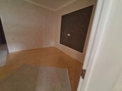 Satılır 3 otaqlı həyət evi/bağ evi 69 m², Qobu q., photo 4 from 7