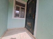 Satılır 3 otaqlı həyət evi/bağ evi 69 m², Qobu q., photo 7 from 7