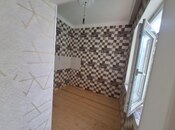 Satılır 3 otaqlı həyət evi/bağ evi 69 m², Qobu q., photo 2 from 7
