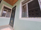 Satılır 3 otaqlı həyət evi/bağ evi 69 m², Qobu q., photo 1 from 7