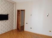 Продаётся 4-комн. новостройка 200 м², м. 28 мая, photo 3 from 8