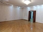 Продаётся 4-комн. новостройка 200 м², м. 28 мая, photo 2 from 8