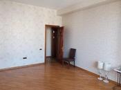 Продаётся 4-комн. новостройка 200 м², м. 28 мая, photo 4 from 8