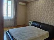 Продаётся 4-комн. новостройка 200 м², м. 28 мая, photo 6 from 8