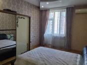 Продаётся 4-комн. новостройка 200 м², м. 28 мая, photo 7 from 8