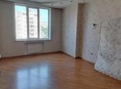 Продаётся 4-комн. новостройка 200 м², м. 28 мая, photo 5 from 8