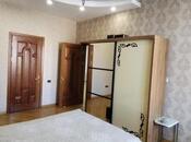 Продаётся 4-комн. новостройка 200 м², м. 28 мая, photo 8 from 8