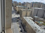 Сдаётся 2-комн. новостройка 90 м², Наримановский  р., photo 7 from 7