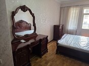 Сдаётся 2-комн. новостройка 90 м², Наримановский  р., photo 6 from 7