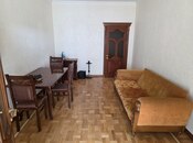 Сдаётся 2-комн. новостройка 90 м², Наримановский  р., photo 1 from 7