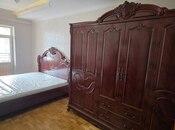 Сдаётся 2-комн. новостройка 90 м², Наримановский  р., photo 5 from 7